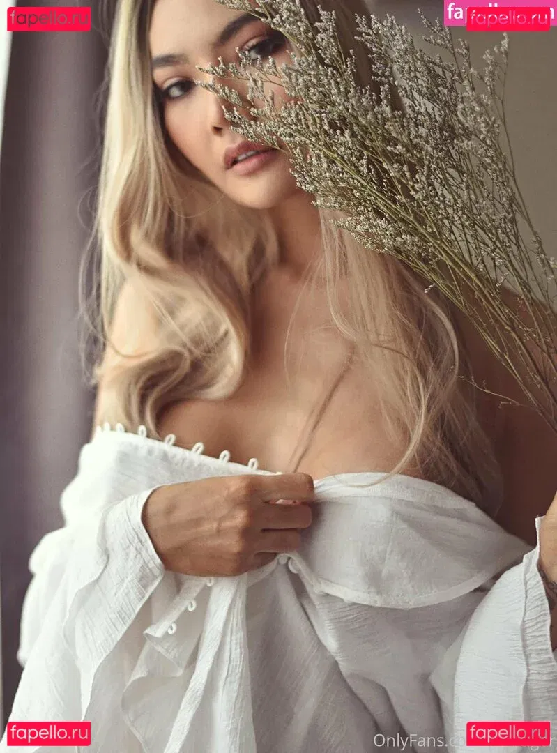 ploytiger Onlyfans Photo Gallery 