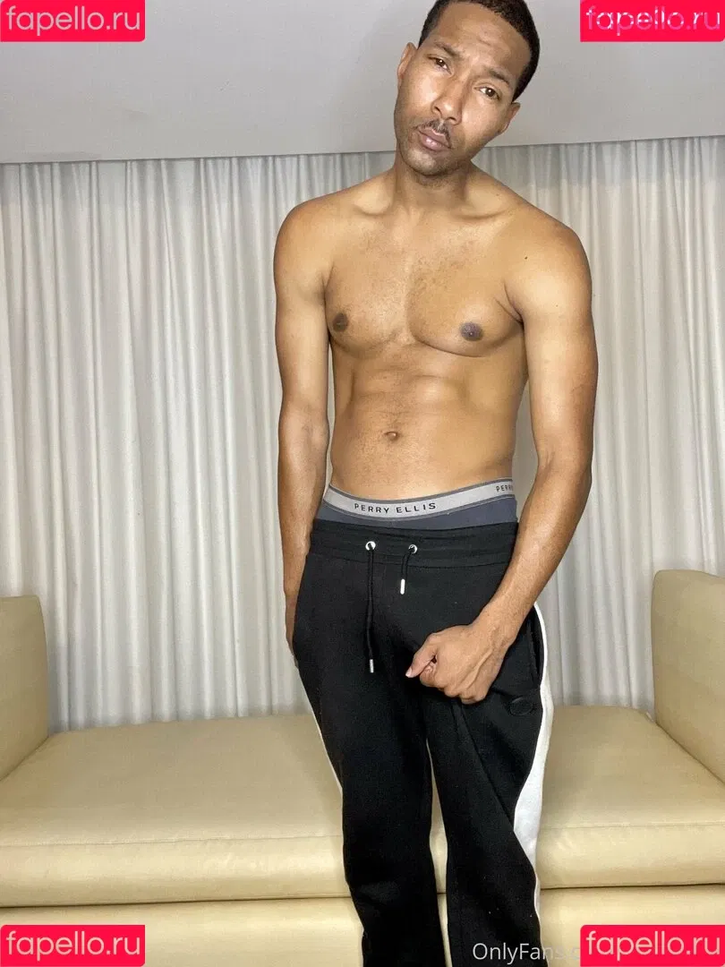 mrscottyp Onlyfans Photo Gallery 