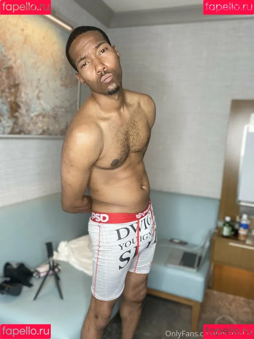 mrscottyp Onlyfans Photo Gallery 