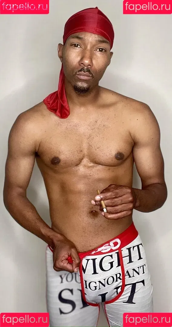 mrscottyp Onlyfans Photo Gallery 