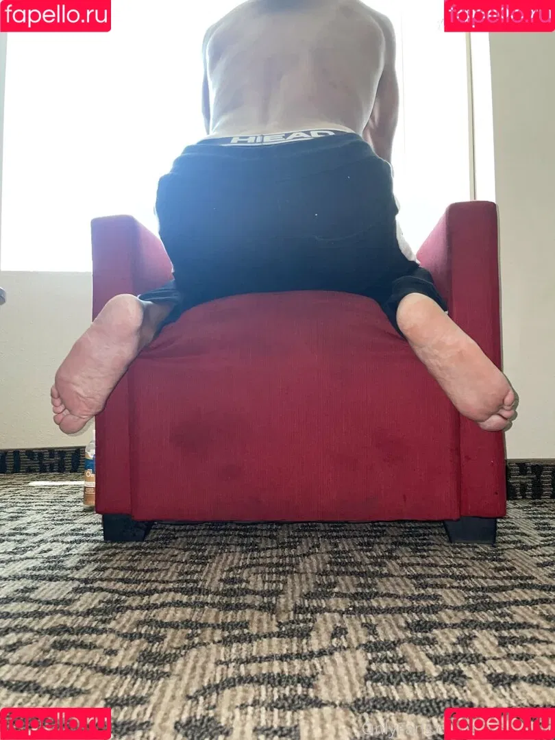 mrscottyp Onlyfans Photo Gallery 
