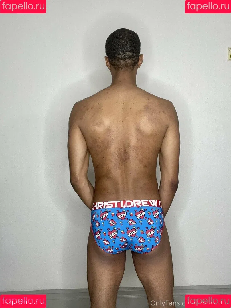 mrscottyp Onlyfans Photo Gallery 