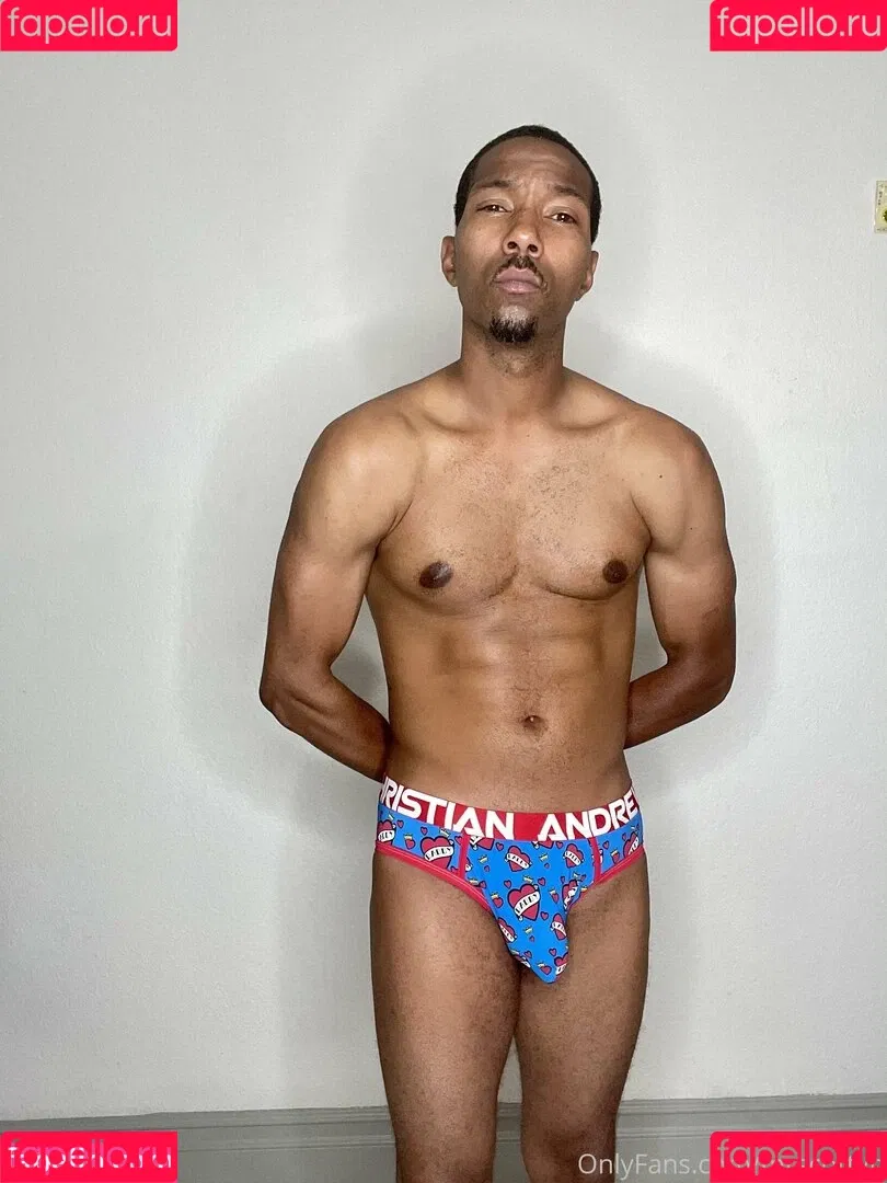 mrscottyp Onlyfans Photo Gallery 