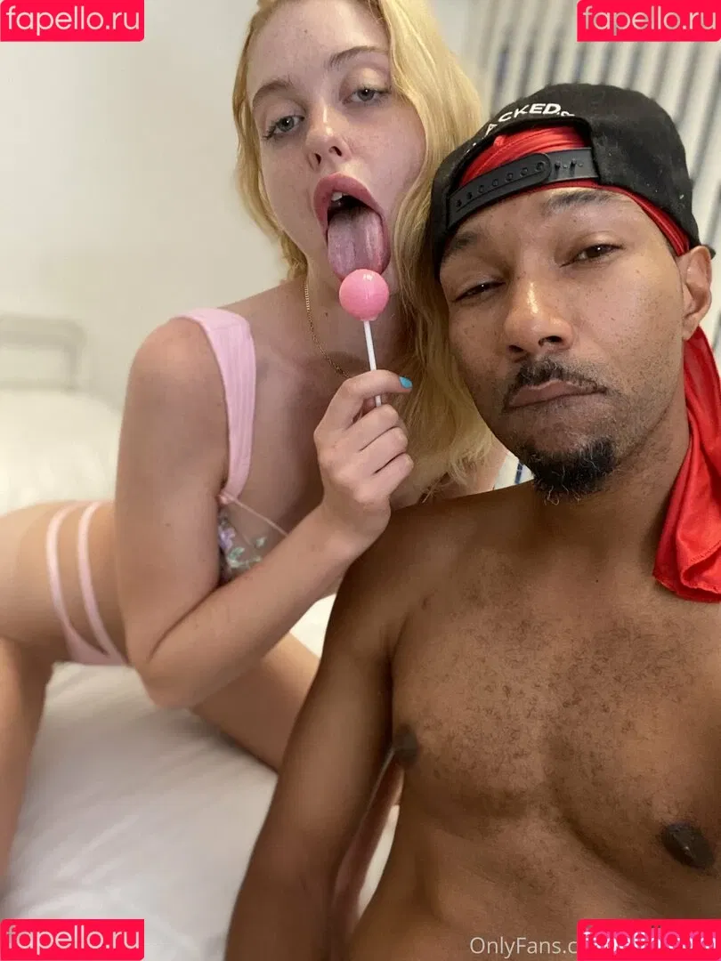 mrscottyp Onlyfans Photo Gallery 