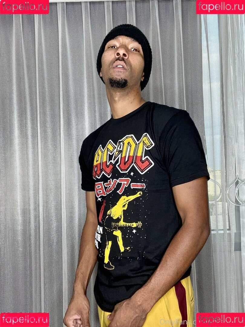 mrscottyp Onlyfans Photo Gallery 