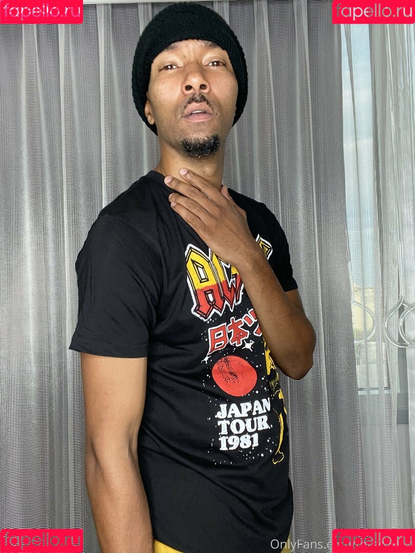 mrscottyp Onlyfans Photo Gallery 