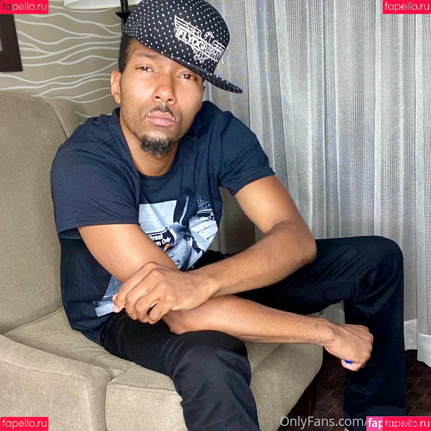 mrscottyp Onlyfans Photo Gallery 