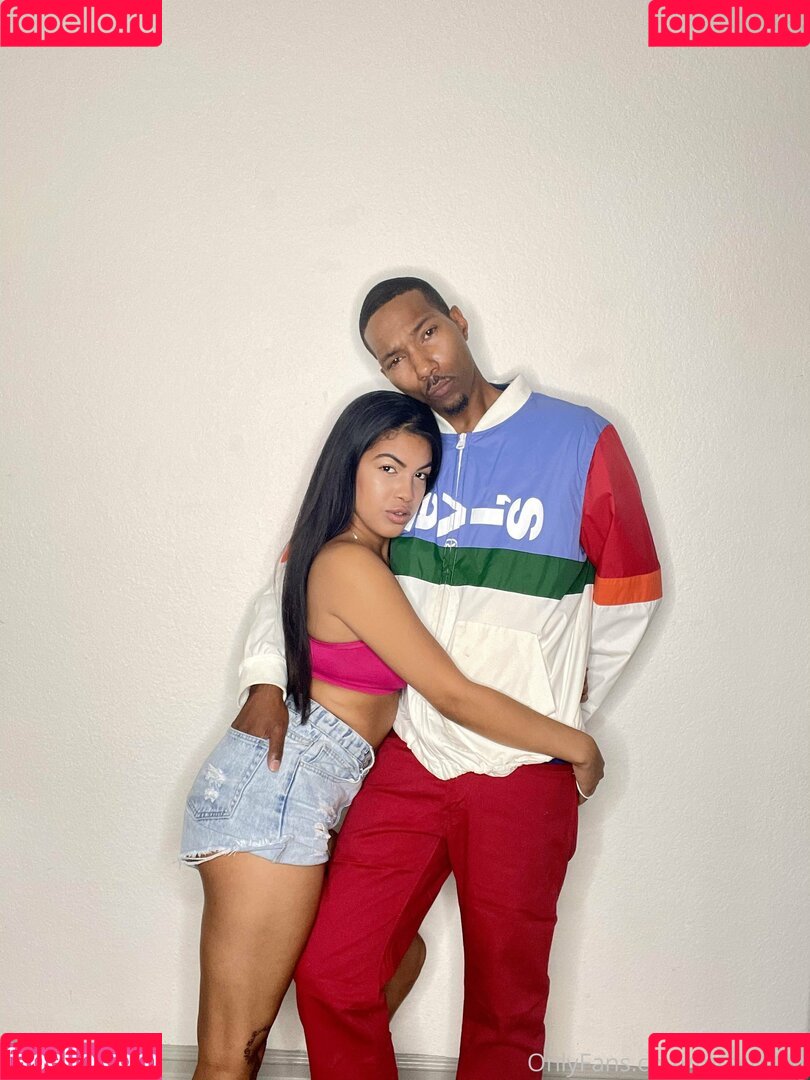 mrscottyp Onlyfans Photo Gallery 