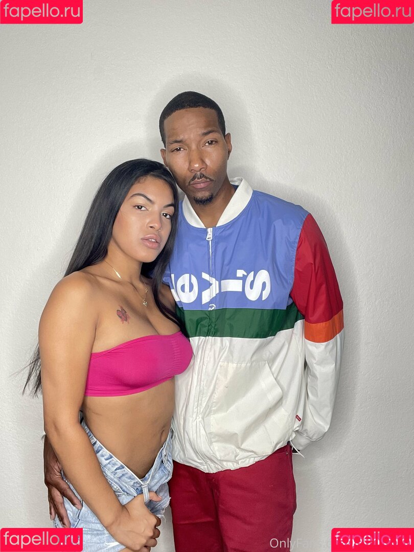 mrscottyp Onlyfans Photo Gallery 