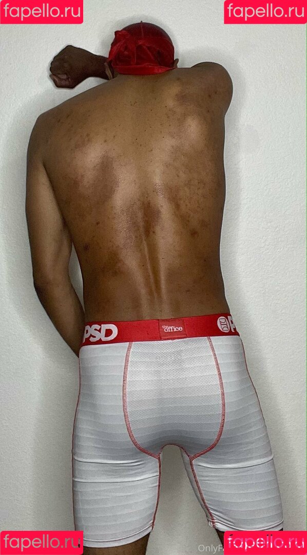 mrscottyp Onlyfans Photo Gallery 