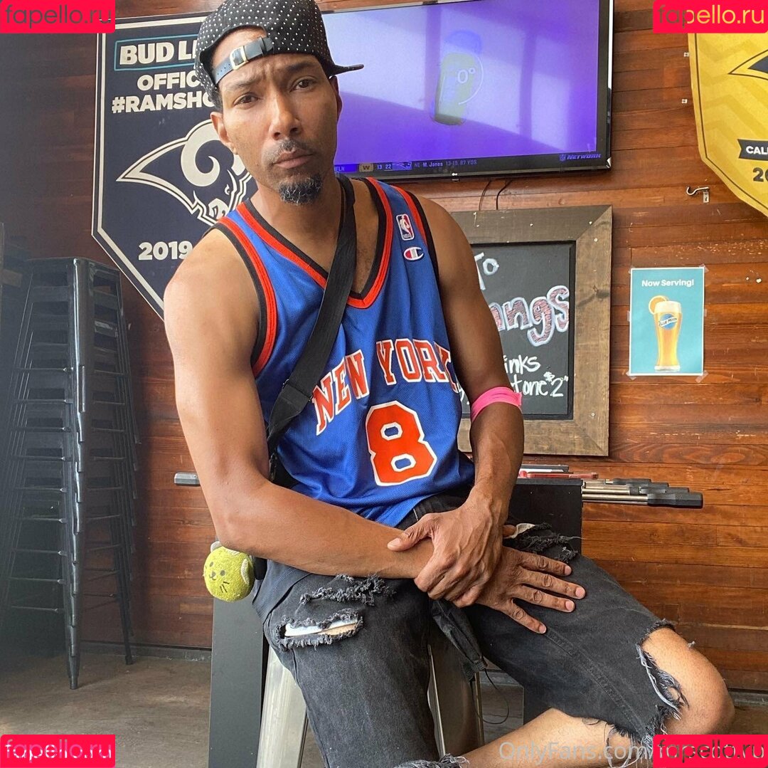 mrscottyp Onlyfans Photo Gallery 