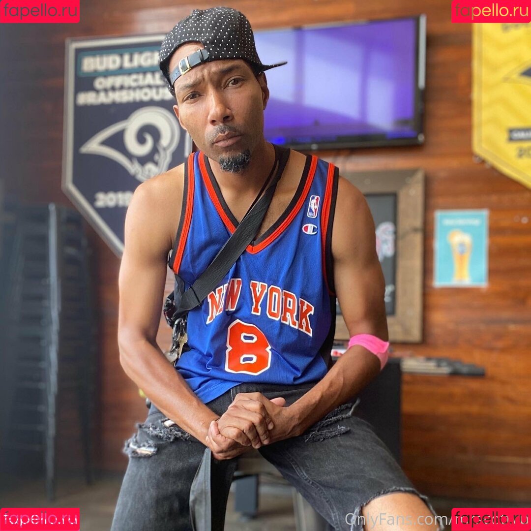 mrscottyp Onlyfans Photo Gallery 