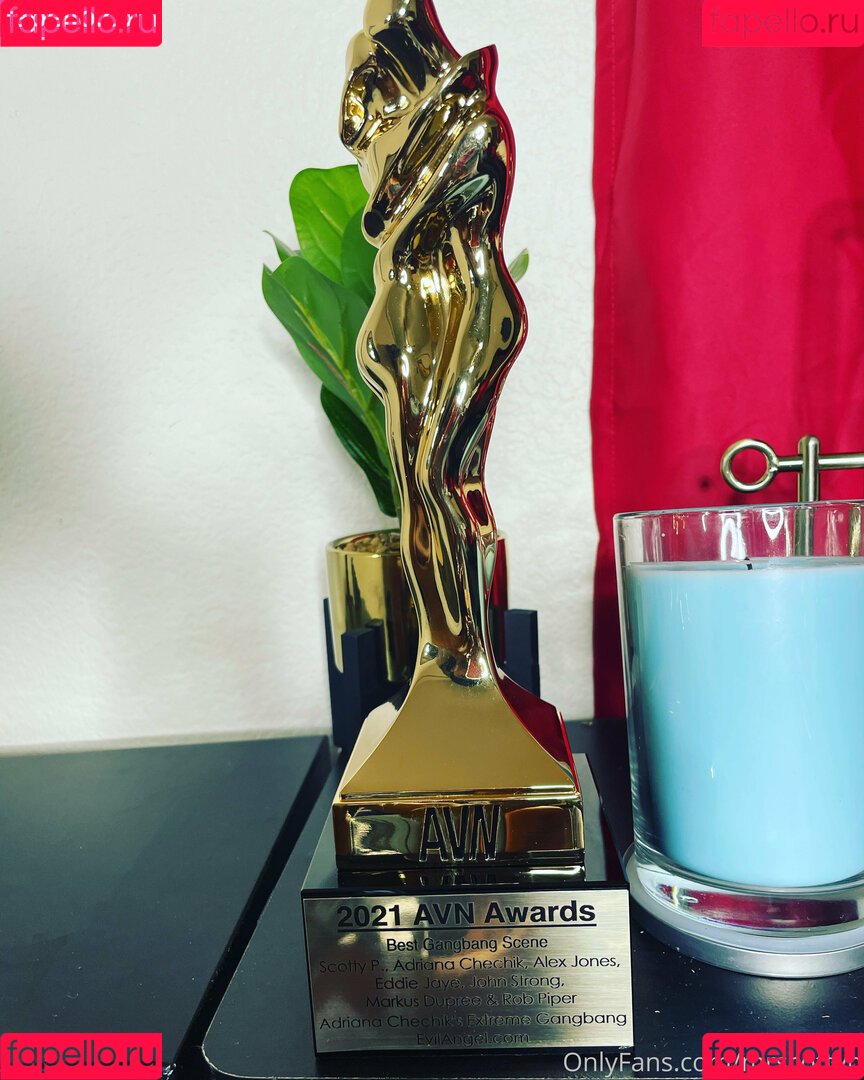 mrscottyp Onlyfans Photo Gallery 