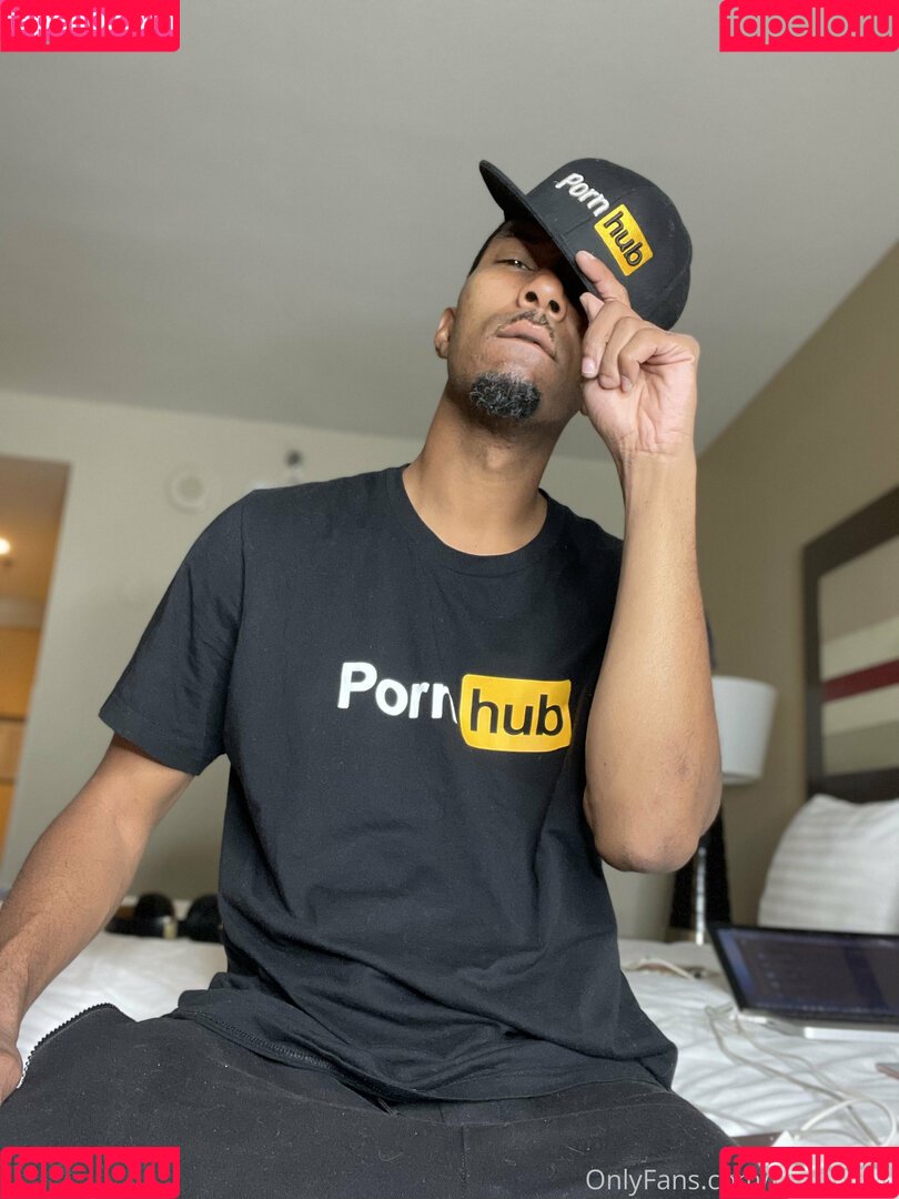 mrscottyp Onlyfans Photo Gallery 