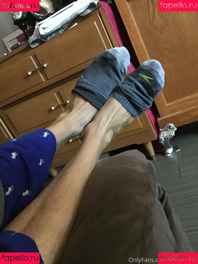 mrscottyp Onlyfans Photo Gallery 