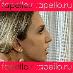 mrscottyp Onlyfans Photo Gallery 