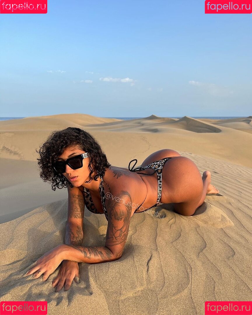 Venus Afrodita Onlyfans Photo Gallery 