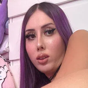 wollip Onlyfans Photo Gallery 