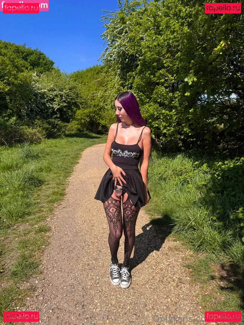 wollip Onlyfans Photo Gallery 