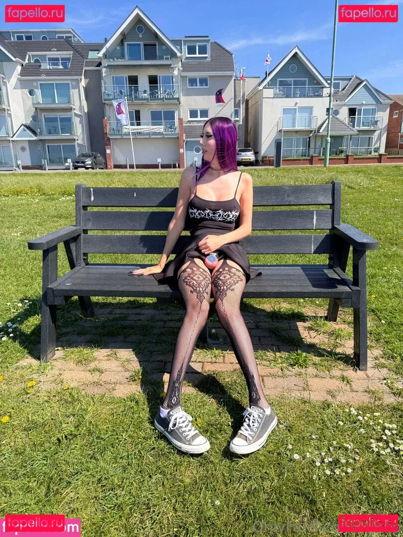 wollip Onlyfans Photo Gallery 