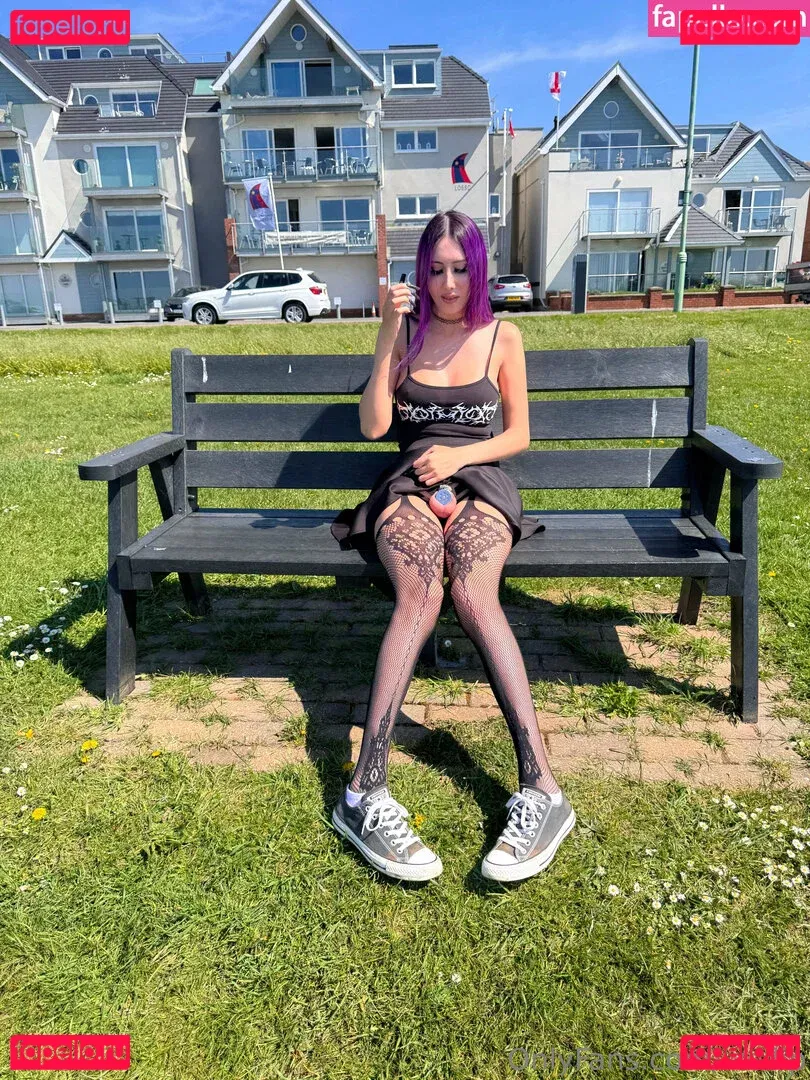 wollip Onlyfans Photo Gallery 