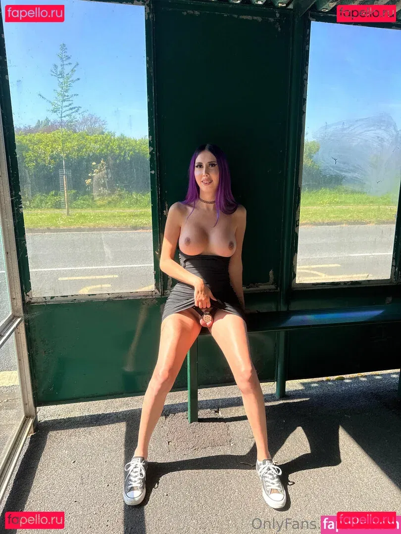 wollip Onlyfans Photo Gallery 