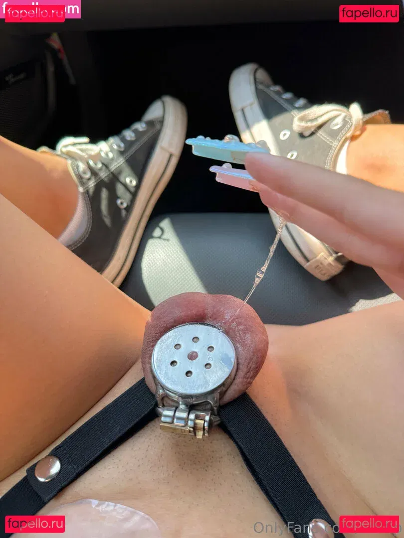 wollip Onlyfans Photo Gallery 