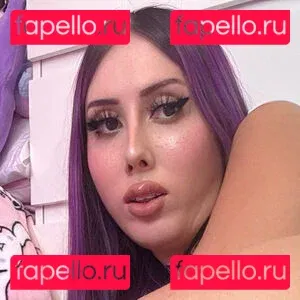 wollip Onlyfans Photo Gallery 