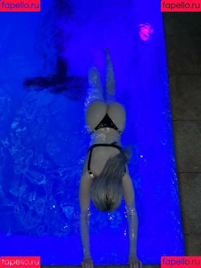 Sveta Sollar Onlyfans Photo Gallery 