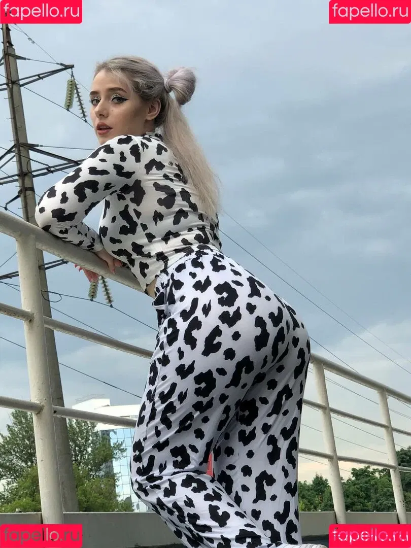 Sveta Sollar Onlyfans Photo Gallery 