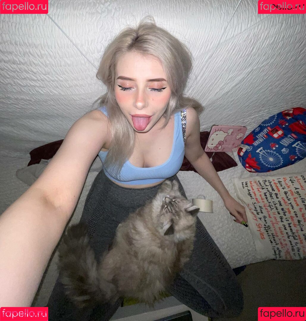 Sveta Sollar Onlyfans Photo Gallery 