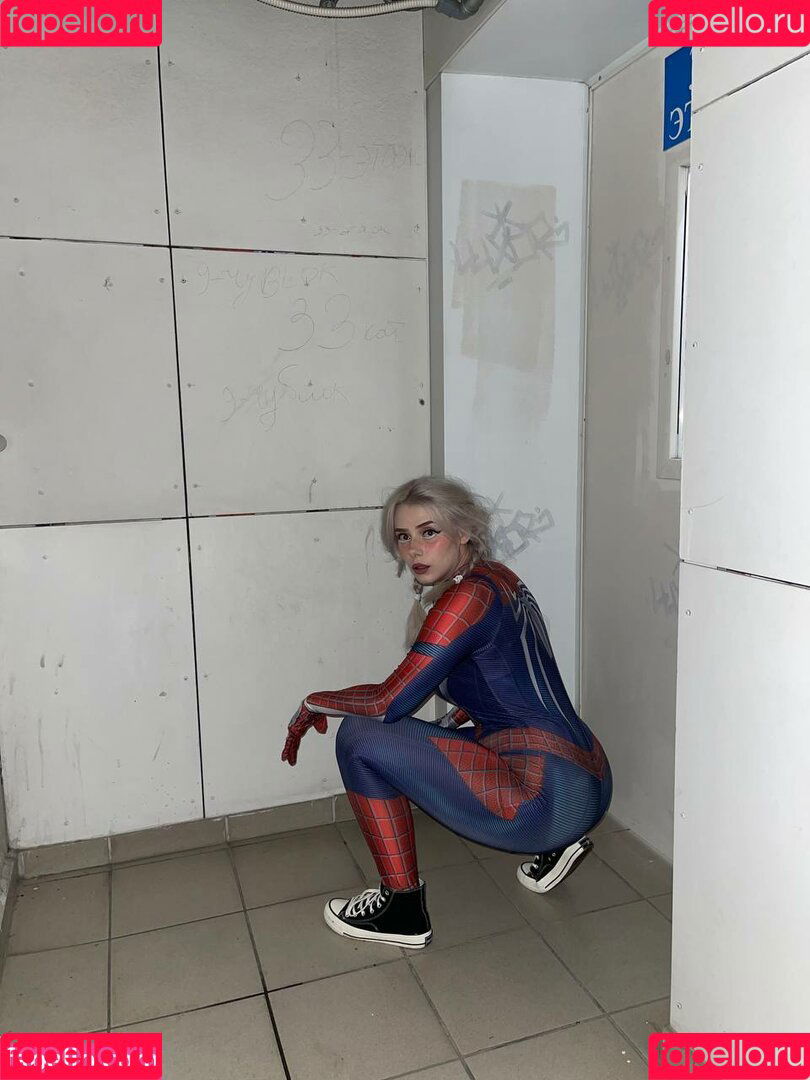 Sveta Sollar Onlyfans Photo Gallery 