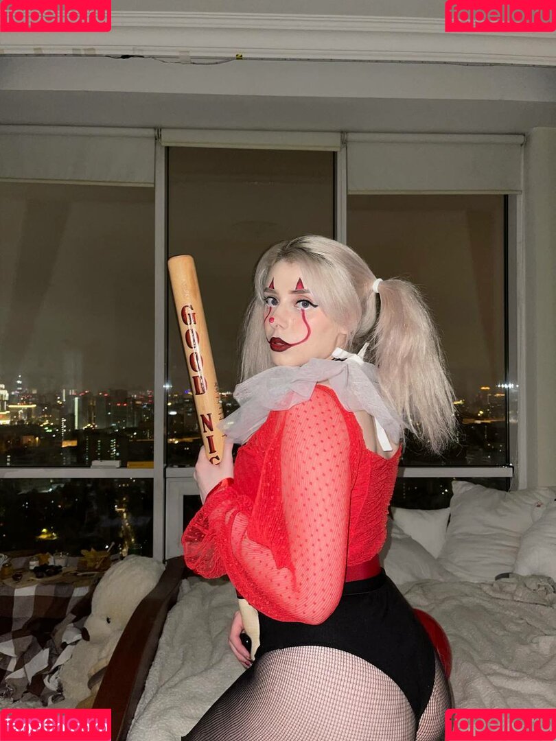 Sveta Sollar Onlyfans Photo Gallery 