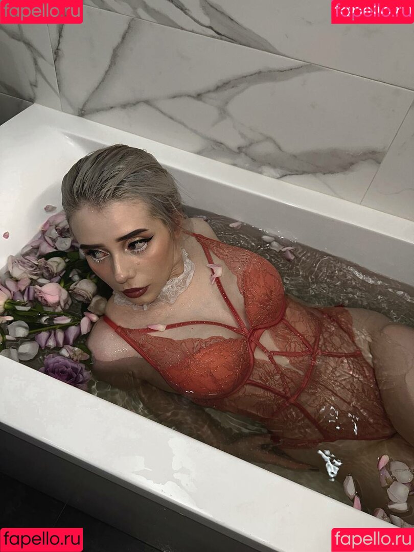 Sveta Sollar Onlyfans Photo Gallery 