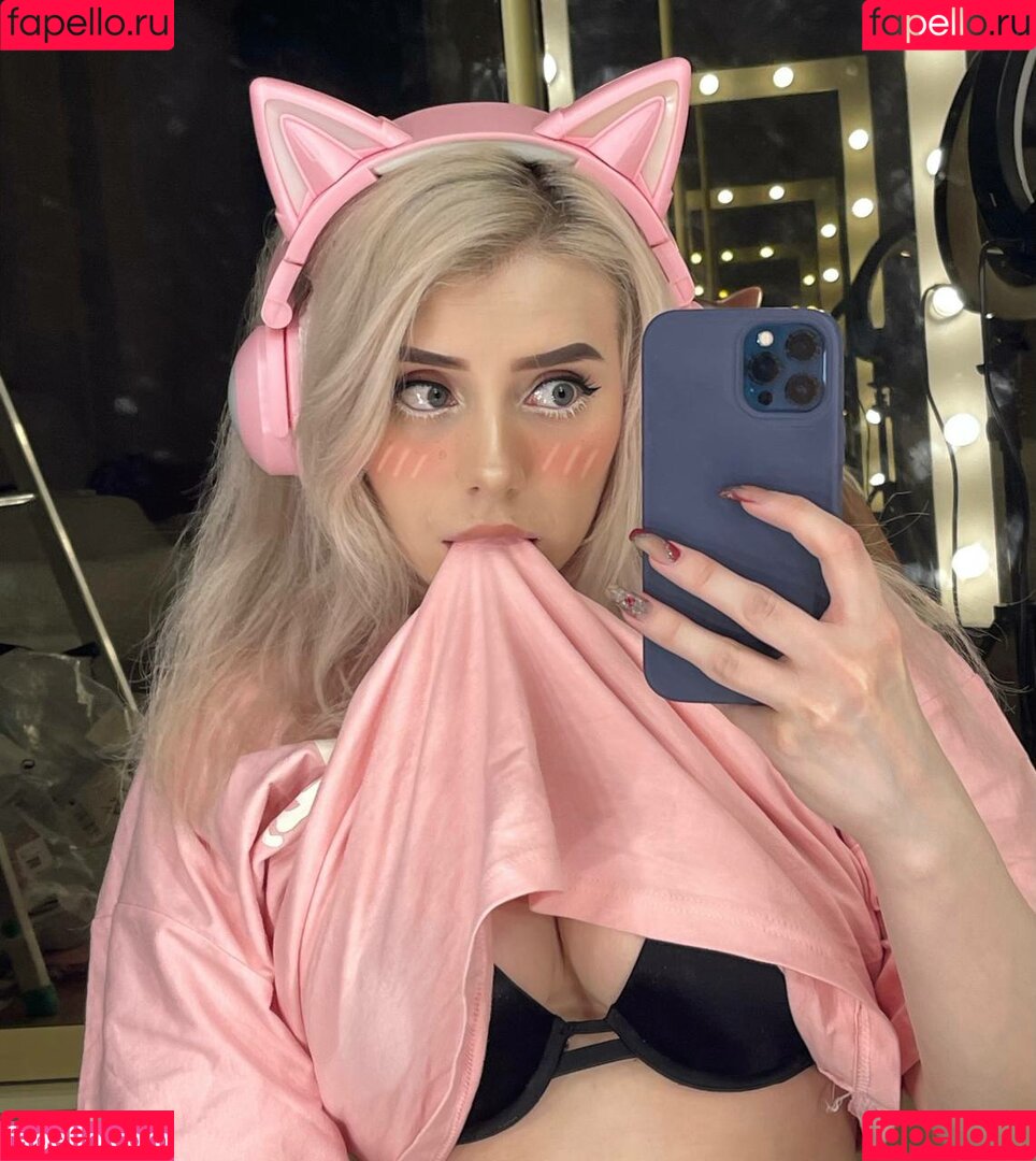 Sveta Sollar Onlyfans Photo Gallery 