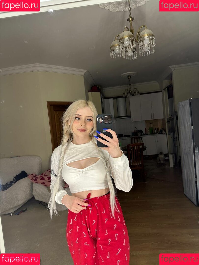 Sveta Sollar Onlyfans Photo Gallery 