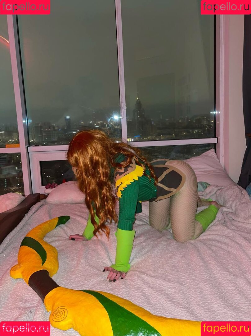 Sveta Sollar Onlyfans Photo Gallery 