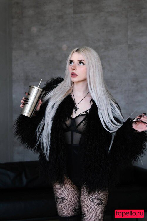 Sveta Sollar Nude Onlyfans Photo 51