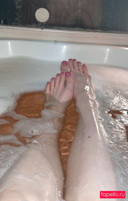 Sveta Sollar Nude Onlyfans Photo 43