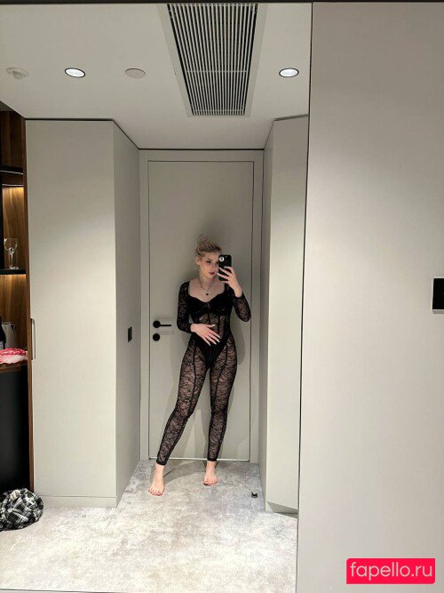 Sveta Sollar Nude Onlyfans Photo 47