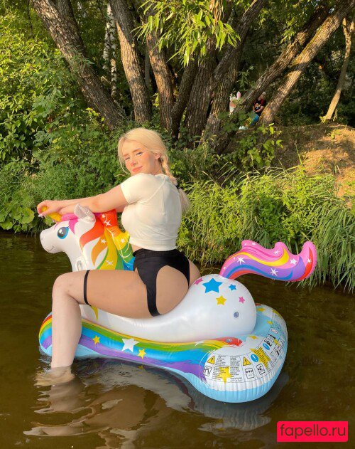 Sveta Sollar Nude Onlyfans Photo 22
