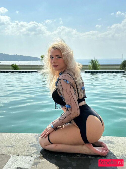 Sveta Sollar Nude Onlyfans Photo 13