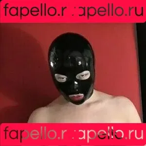 asian_rubberdoll Onlyfans Photo Gallery 