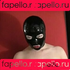 asian_rubberdoll Nude Onlyfans Photo 42
