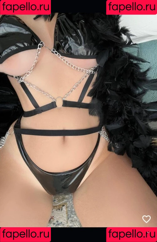 Dolsianapro Onlyfans Photo Gallery 