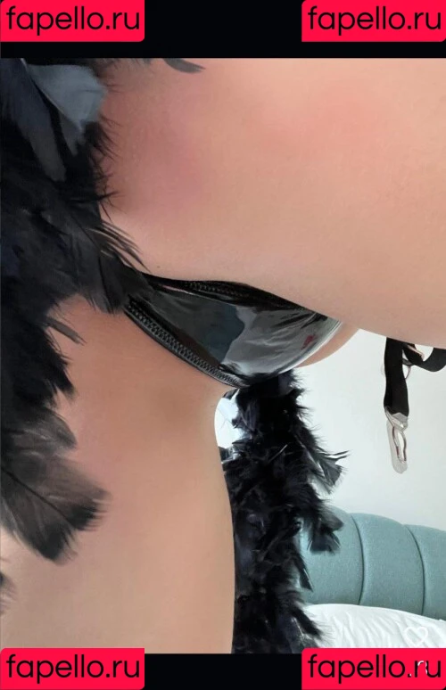 Dolsianapro Onlyfans Photo Gallery 