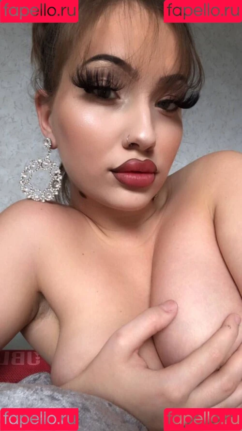 Dolsianapro Onlyfans Photo Gallery 