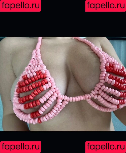 Dolsianapro Onlyfans Photo Gallery 