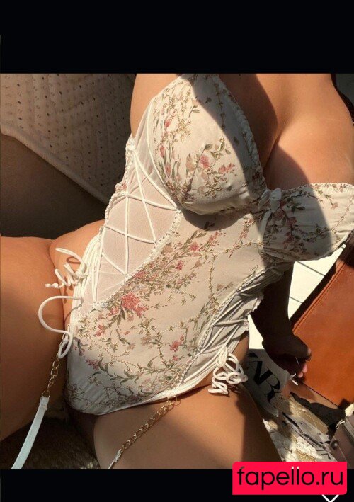 Dolsianapro Onlyfans Photo Gallery 