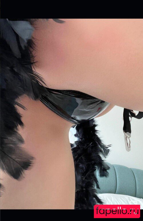 Dolsianapro Onlyfans Photo Gallery 